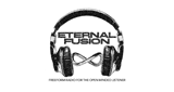 Logo Eternal Fusion