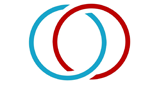 Logo RadiOzora - Chill