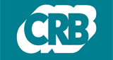 Logo 99.5 WCRB - Boston Early Music Channel