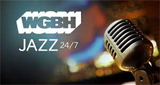 Logo Jazz 24/7