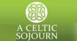 Logo 89.7 WGBH - Celtic Channel