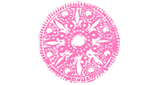 Logo World Buddhist Radio