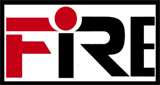 Logo FiRE Hit Music
