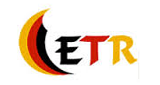 Logo European Tamil Radio