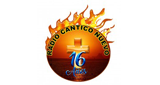 Logo WLID