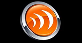 Logo Radio-im-Internet
