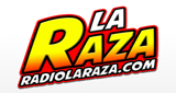 Logo KMTL 760 AM