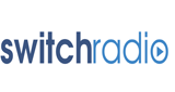 Logo Switch Radio