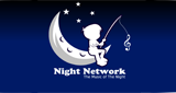 Logo Night Network