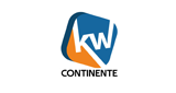 Logo KW Continente