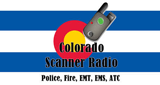 Logo Adams County Fire
