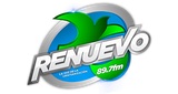 Logo Renuevo