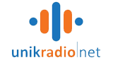 Logo Unikradio