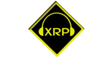 Logo XRP Radio