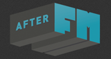 Logo After FM