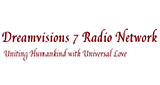 Logo Dreamvisions 7 Radio Network