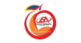 Logo Ecua Ambato Radio