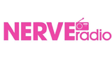 Logo Nerve 87.7 FM