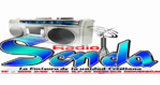 Logo Radio Senda