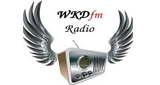 Logo WKDfm