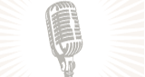 Logo Acción 97.9