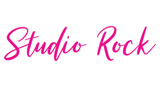 Logo Studio Rock