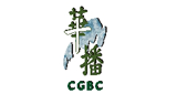 Logo CGBC Life Broadcast Network - Praise