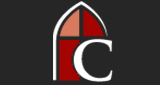 Logo Catholic TV