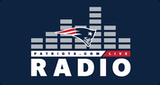 Logo Patriots.com