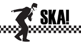 Logo Skafari