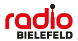 Logo Radio Bielefeld