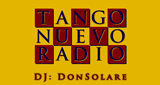 Logo Tango nuevo