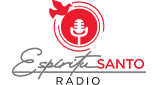 Logo Espiritu Santo Radio