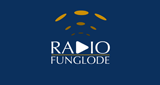 Logo Radio Funglode