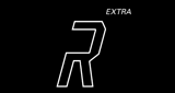 Logo Resonance Extra - DAB
