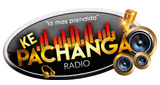 Logo Ke Pachanga Radio