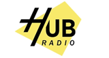 Logo Hub Radio