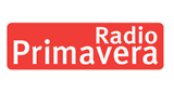 Logo Radio Primavera