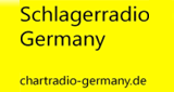Logo Schlagerradio-Germany