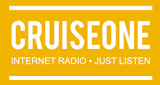 Logo CruiseOne Radio