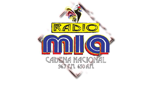 Logo Mia Panama