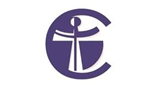 Logo Radio Claret