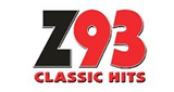 Logo Z-93