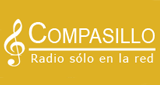 Logo Compasillo Radio