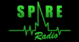 Logo Spire Radio