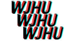 Logo WJHU Radio