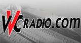 Logo VVCRadio