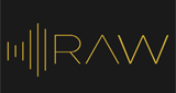 Logo RaW 1251AM
