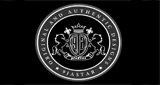 Logo 9jaStar Radio