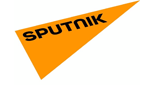 Logo Radio Sputnik